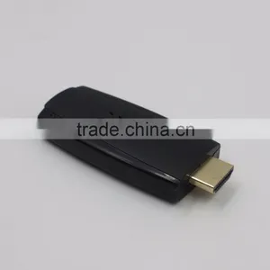 Chromecast Miracast Airplay DLNA for Apple IPhone Samsung S3 S4 Android tv Stick thumbnail-4