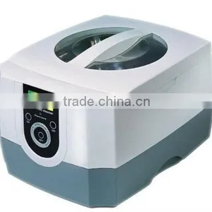 Dental Ultrasonic Cleaner MUC-01 thumbnail-1