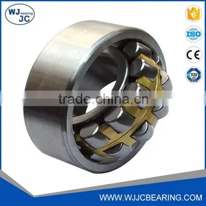 24018CAX3 High Quality Machine Professional Spherical Roller Bearings thumbnail-1