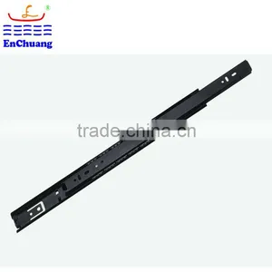 Furniture Ball Bearing Slides thumbnail-1