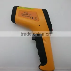 HT-866 Infrared Thermometer thumbnail-1