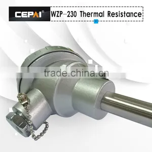 WZP-231 thumbnail-3