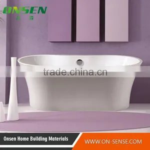 China Low Price Products Big Bathtub Best Selling Products in Dubai thumbnail-5