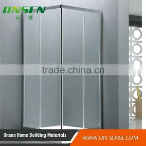 World Best Selling Products Shower Cabinet for Sale Import China Goods thumbnail-4