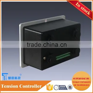 2015 Newest Model Best Quality Edge Positon Controller for Printing Paper and Textile Machine Application thumbnail-2