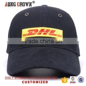 Design Your Own Baseball Cap thumbnail-2