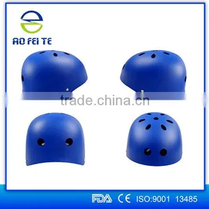 New Products Bike Riding Helmet /bike Helmet Mould/street Bike Helmets thumbnail-4