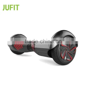 Bluetooth Scooter Hoverboard thumbnail-4