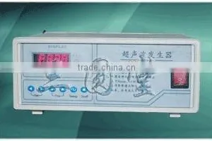 Ultrasonic Generator thumbnail-1