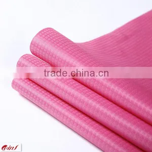 100% Polyester Outdoor Tent Fabric thumbnail-1