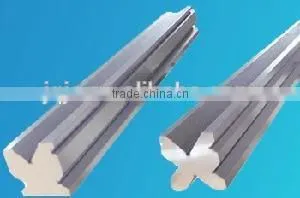 Best Quality Machine Mold for Galvanized Steel Sheet thumbnail-6