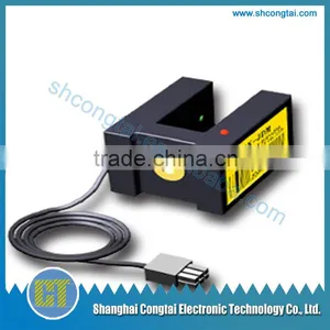 Elevator Leveling Sensor , SN-GDC-3N thumbnail-1
