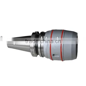 Power Milling Chuck thumbnail-1