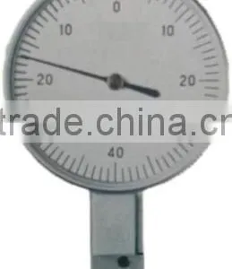 Dial Test Indicators thumbnail-4