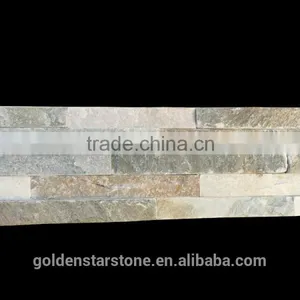 Cheap Culture Stone, Mix Color Slate Tile thumbnail-1