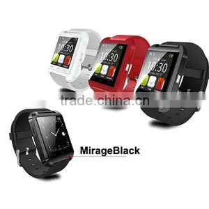 Factory Cheapest Price Sleep Heart Rate Timer Monitor Smart Watch thumbnail-4