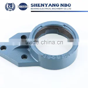 Wholesale Cheap Top Quality FB-type Pillow Block Bearing From Manufacturer thumbnail-2