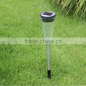 Hot Selling Led Solar Light thumbnail-1