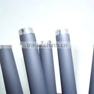 Hot Selling Plastic Print LOGO Gel Pen thumbnail-3