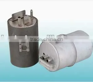 Welding Fabrication Parts thumbnail-1