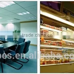 China High Lumen 9W G13 T8 Led Light Tubes thumbnail-4