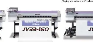 Textile Solution for Digital Printing thumbnail-1