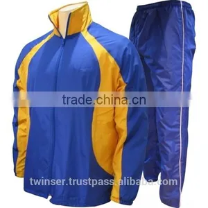 Tracksuit thumbnail-1