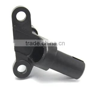 Auto Engine Camshaft Position Sensor 21.3847 2112-3706040 for LADA 110 111 112 Kalina thumbnail-2