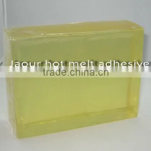 Hot Melt Adhesive for Label thumbnail-1