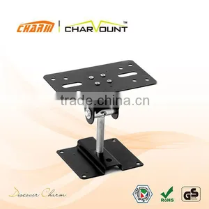 Wall Mount Speaker Bracket thumbnail-1