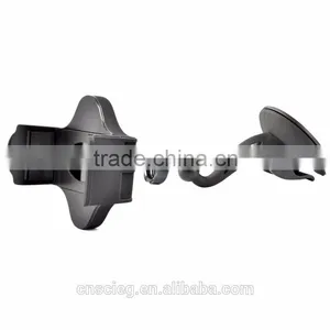 Retractable Phone Holder Mobile Phone Holders thumbnail-4