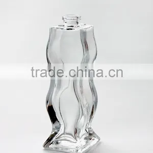 Perfume Bottle thumbnail-1
