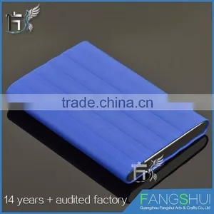 Factory Direct Supply Fancy id Card Holder Cheap for Sale thumbnail-6