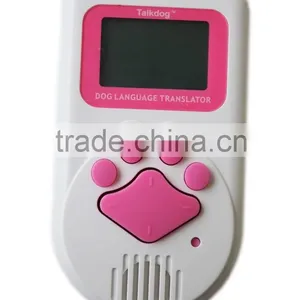 Wholesale Dog Language Translator thumbnail-3