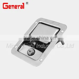 Paddle Lock thumbnail-1