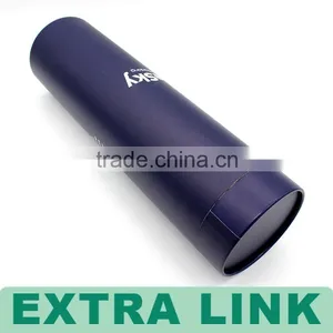 China Supplier Customized Logo Wine Accessories Wine Aerator Packaging Box thumbnail-1