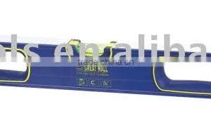 High Accuracy Spirit Level thumbnail-1