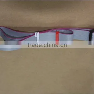Flat Cable for Transmission Equipment With HDMI Connector Cable Assembly thumbnail-1