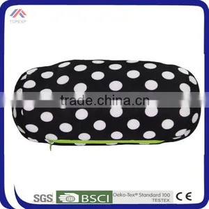 Cormfortable Funny Neck Rest Pillows thumbnail-3