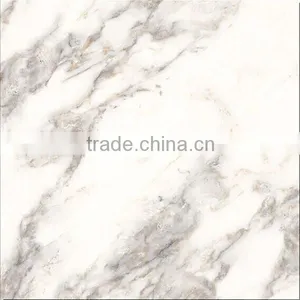 Top Quality Ceramic Floor Tiles Porcelain Shandong Zibo Tiles thumbnail-5