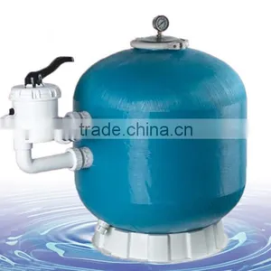 Fiberglass Swimming Pool Sand Filter/polyester Fiberglass Sand Filter thumbnail-5