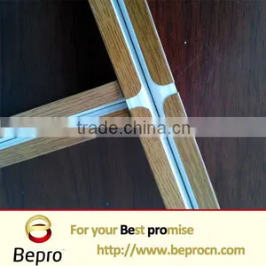 FUT, Ceiling Tee Grid With Black Line ,ceiling Tee Bar thumbnail-4
