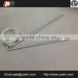 Electric Heater Element thumbnail-1