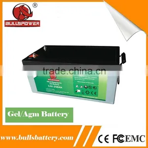 On/off Grid Solar pv Panel System 8000 Watt With Reliable Solar Battery thumbnail-5