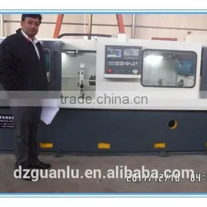 GOOD PRICE,HIGH QUALITY DRILLING MACHINE thumbnail-3