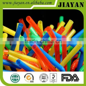 Customized Drinking Straw thumbnail-1