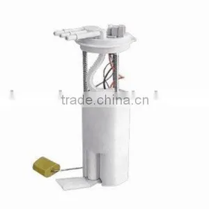 Fuel Pump Assembly thumbnail-1