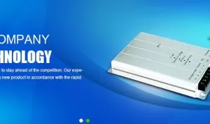 SHENZHEN HUAXIAO TECHNOLOGY Co.,LTD company overview - view 4 thumbnail