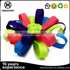 Make a Award Ribbon Rosettes thumbnail-1