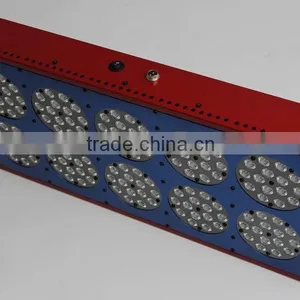 180w 270w 360w 450w Apollo LED Grow Light for Greenhouse and Hydroponic thumbnail-3